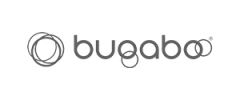 BUGABOO