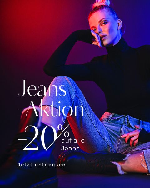 Damen_Jeansaktion_960x1200