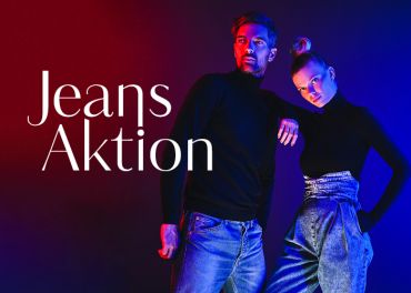 Jeans-Aktion-700×500