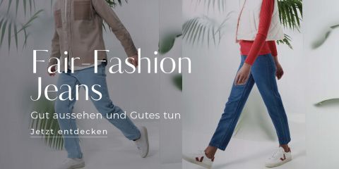 Jeans-blog-fair-fashion