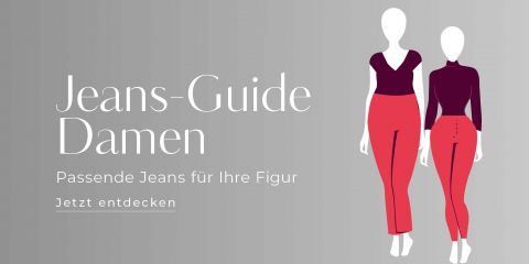 Jeans-blog-jeans-guide