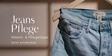 Jeans-blog-jeans-pflege
