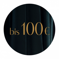 KOE_Geschenkeshop_Geschenke-bis-100