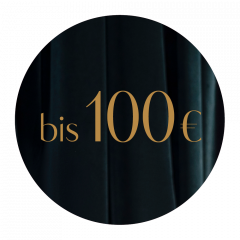 KOE_Geschenkeshop_Geschenke-bis-100