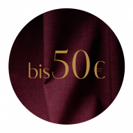 KOE_Geschenkeshop_Geschenke-bis-50