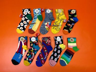 Adventkalender-Socken_00