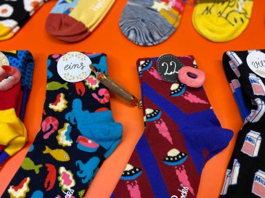 Adventkalender-Socken_01