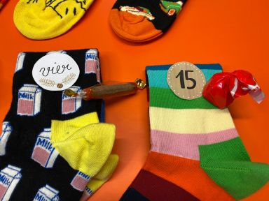 Adventkalender-Socken_04