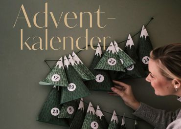 Blog_Adventkalender_Top5_700x500