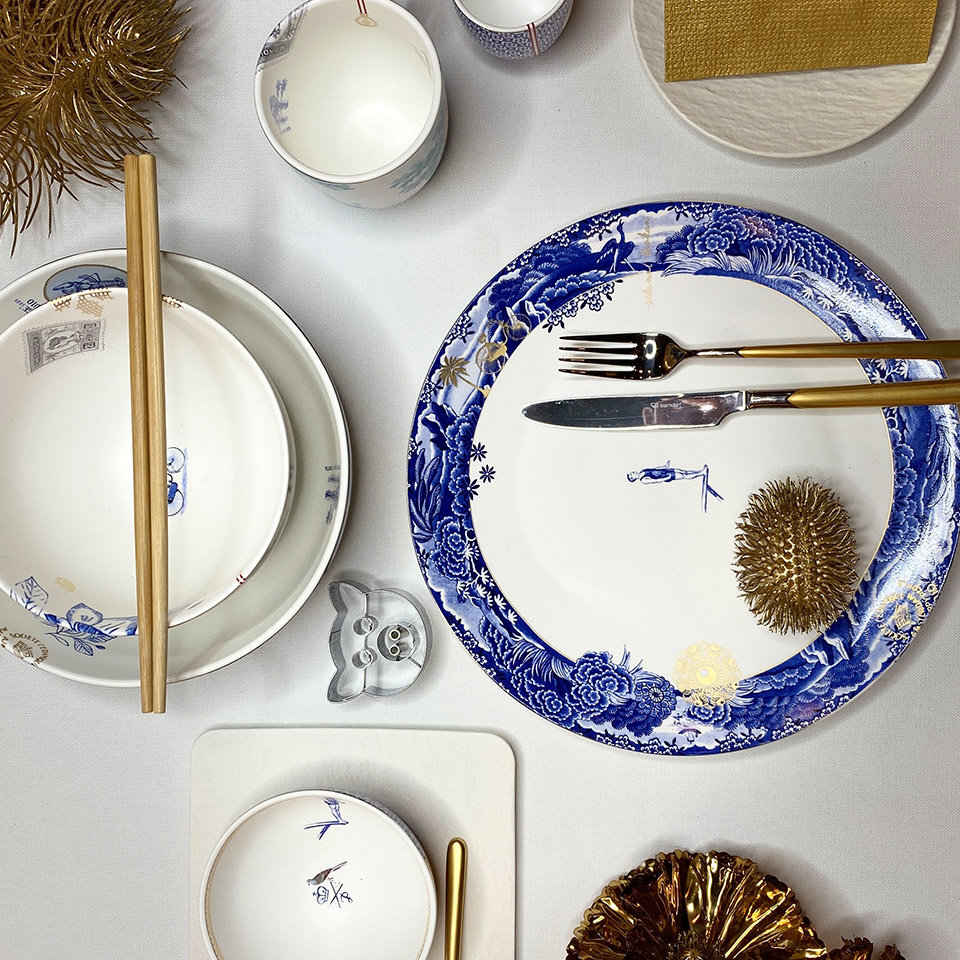 Blog_Weihnachtstafeln_Tafel_Home_960x960_3