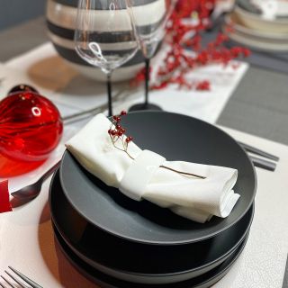 Blog_Weihnachtstafeln_Tafel_rot_960x960_2