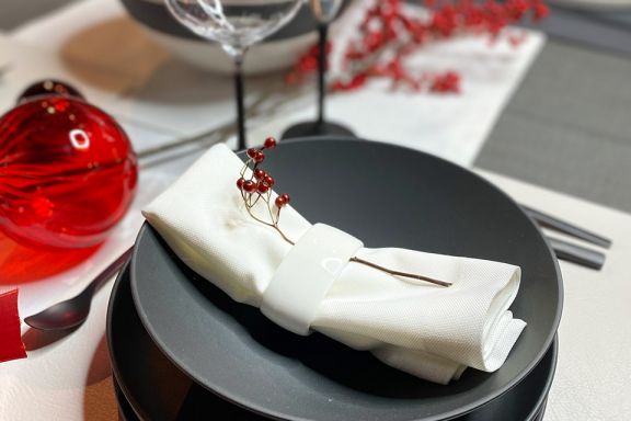 Blog_Weihnachtstafeln_Tafel_rot_960x960_2