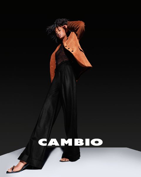 Cambio_HW232
