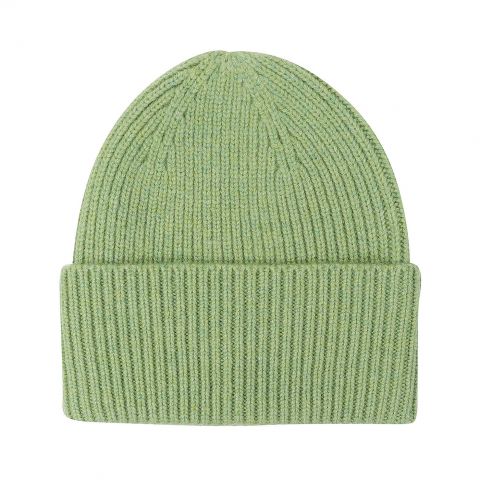 Weihnachtsgeschenke-fuer-Frauen