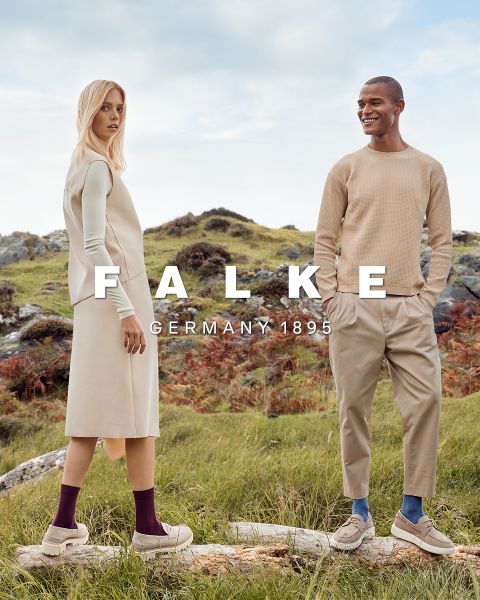 Falke_AW23_960x1200_1