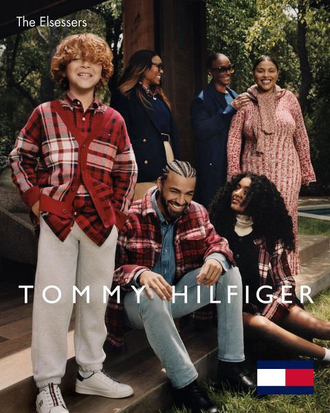 TommyHilfiger_AW23_960_1200