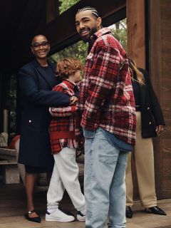 TommyHilfiger_AW23_Herren_