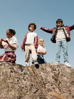 TommyHilfiger_AW23_KIDS_