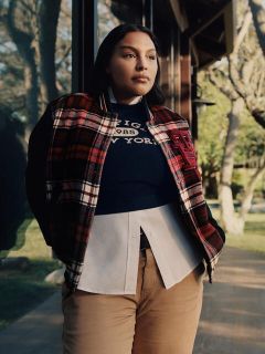 TommyHilfiger_AW23_TOMMY__480_640_