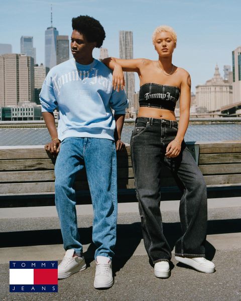 TommyJeans_960_1200_logo