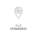 480x480_Serviceicon_alleStandorte