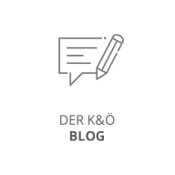 480x480_Serviceicon_blog