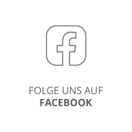 480x480_Serviceicon_facebook