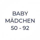 Grössencluster_Baby_50-92_Mädchen