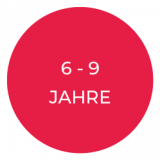 Spielzeug-6-9-1