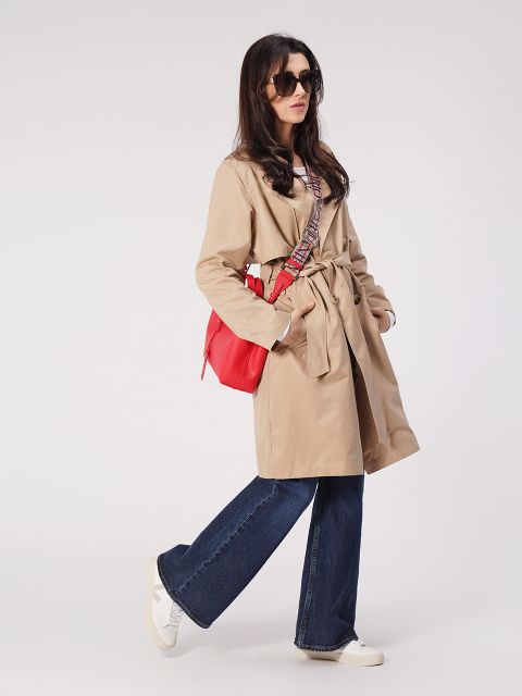 styles-trenchlook-1