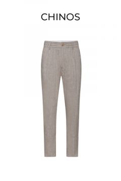 Herren-Be_Smart-Chinos-480×720-1
