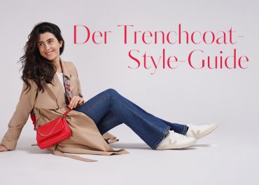 K&Ö-Blog-Trenchcoat-700×500