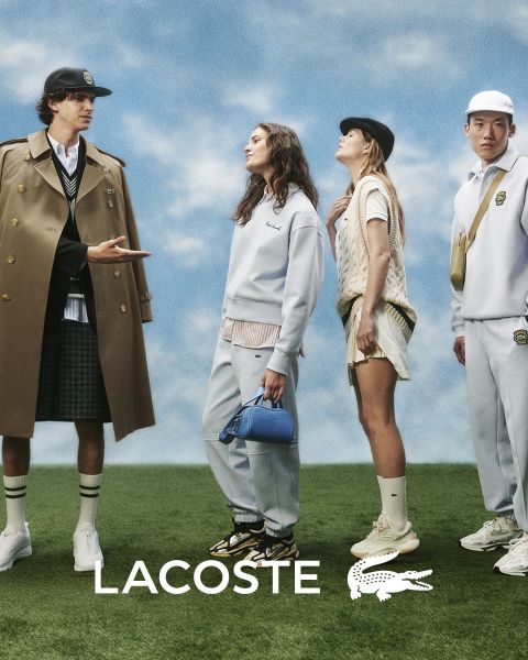 Lacoste_FS24_mobile