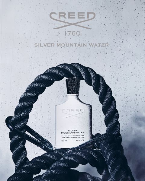 CREED_960x1200px_Silver_Mountain_Water