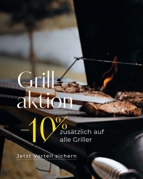 Home-Grillaktion-Vorteil-900×1200 Home-Grillaktion-Vorteil-900×1200
