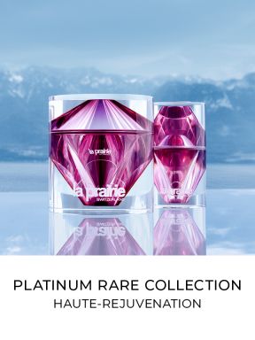 LaPrairie_Brandshop_Collections