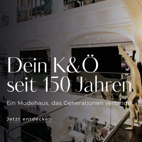 redesign_banner-neuKastnerOehler-Dein-Modehaus-960×960