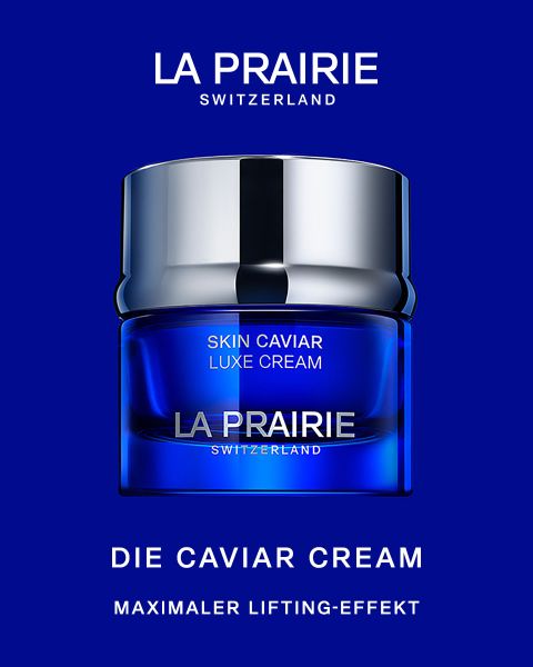 LaPrairie