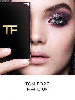 Banner_TomFord_SS23_4