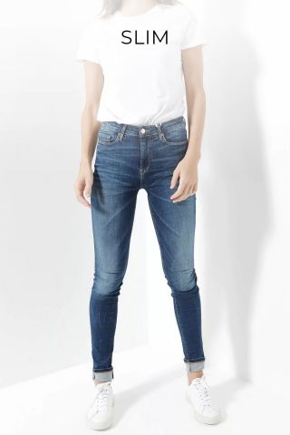 Jeans-Fit-Guide-Slim