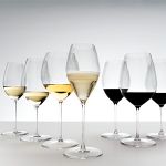 RIEDEL_Blog_Riedel_Icon_Performance