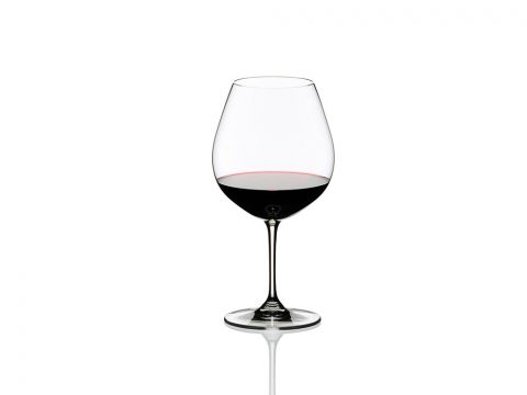 RIEDEL_Blog_Rotwein_Glas