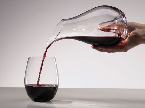 RIEDEL_Blog_Tumbler_Glas