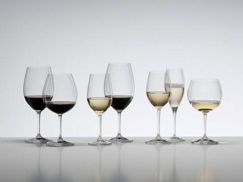 RIEDEL_Blog_Vinum_Glas