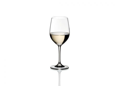 RIEDEL_Blog_Weisswein_Glas