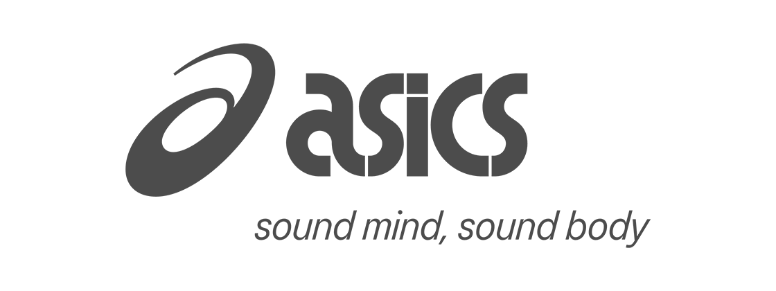 ASICS SPORTSTYLE