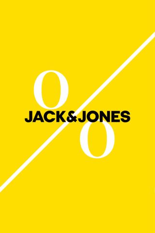 KastnerOehler-sale-jack-and-jones-480x720_neu