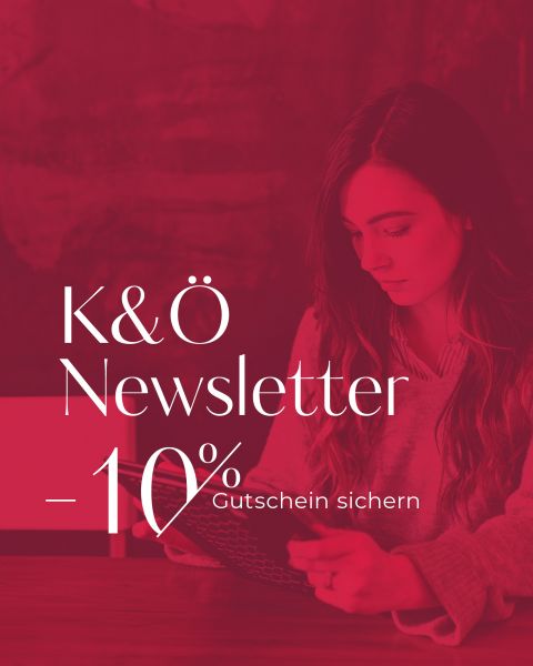 K&OE_Newsletter_anmeldung_1_900x1200