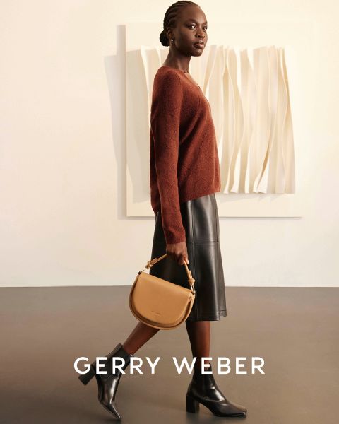 GerryWeber_HW232