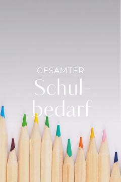 Kinder-Schulbedarf-Gesamt-480×720